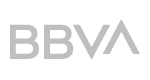 bbva logo