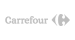 carrefour logo