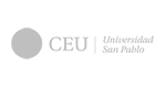 ceu logo