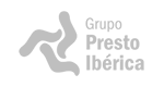 grupo presto logo