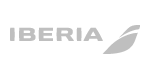 iberia logo