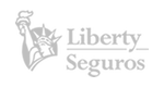 liberty seguros logo