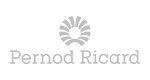 pernord ricard logo