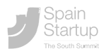 spainstartup logo