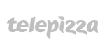 telepizza logo