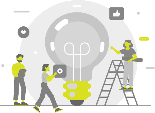 UX - User Experience